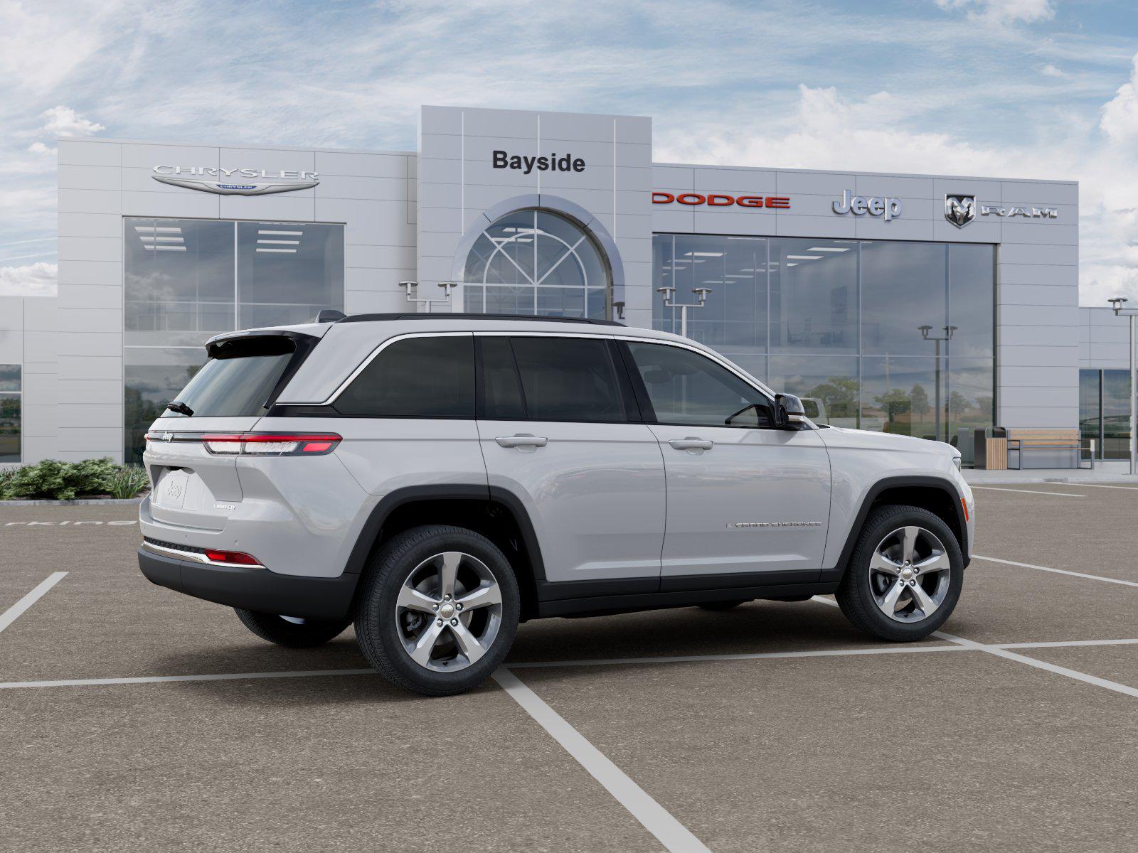 View vehicle photo 4