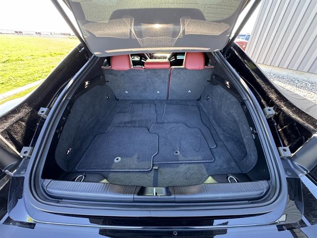 2024 Dodge Charger Daytona Scat Pack AWD