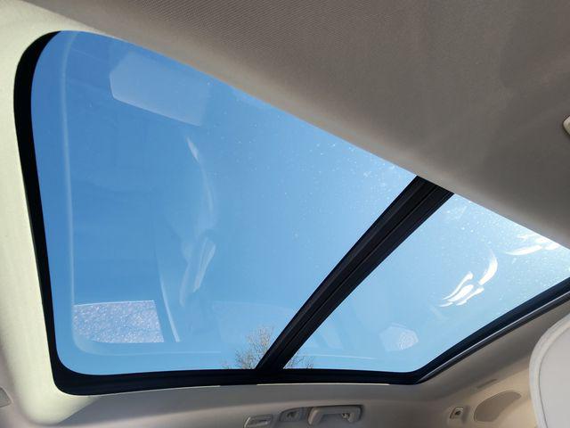 2026 Volvo XC90 Ultra, B6 AWD Gas (mild hybrid), Gasoline, Bright, 7 Seats