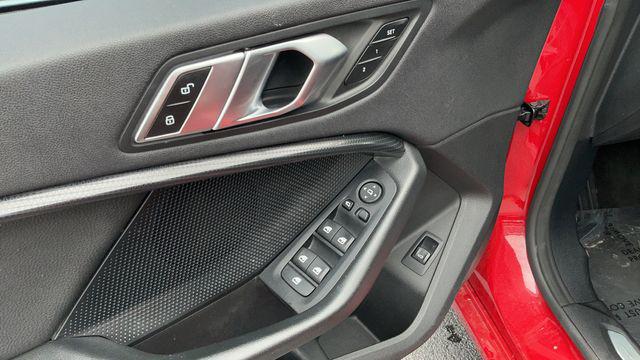 2020 BMW Coupe xDrive