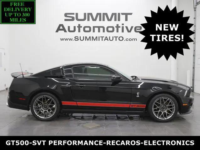 2012 Ford 500 Base for sale in Fond Du Lac, WI