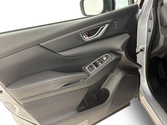 2023 Subaru Ascent Limited 7-Passenger