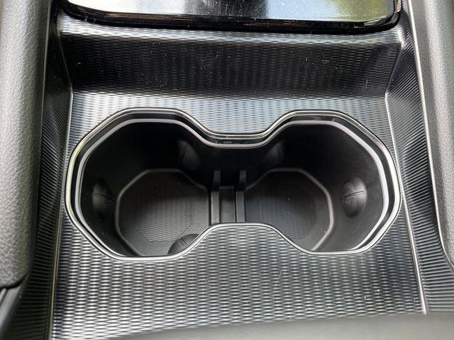2026 Jeep Grand Cherokee L Altitude 4x2
