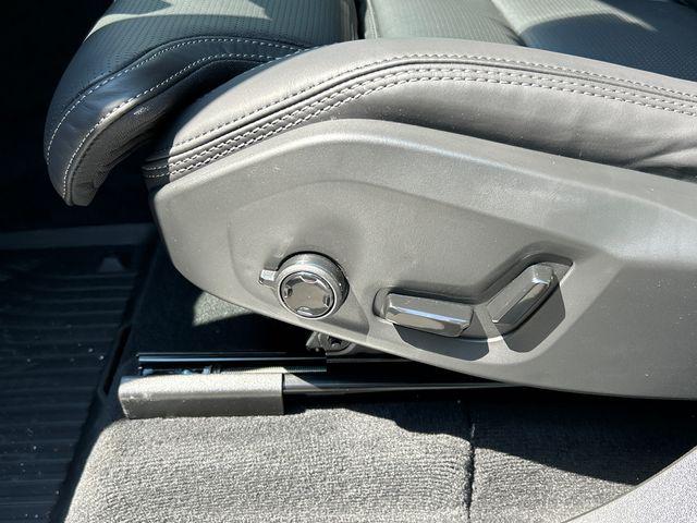 2026 Volvo XC90 Plug-In Hybrid Ultra, T8 AWD, Electric/Gasoline, Bright, 7 Seats