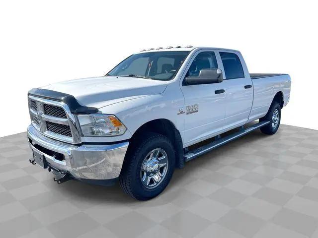 2018 Ram 3500 for sale near Columbus, OH