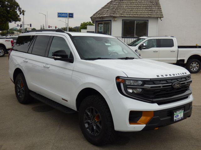 2026 Ford Expedition Tremor for sale in Arroyo Grande, CA