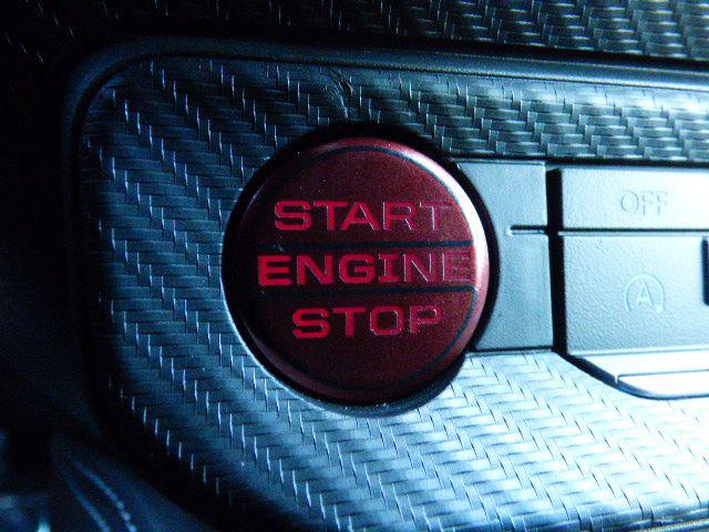 2024 Ford Mustang EcoBoost Premium Fastback