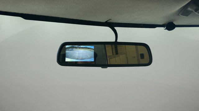 2026 Chevrolet Express Cutaway Work Van