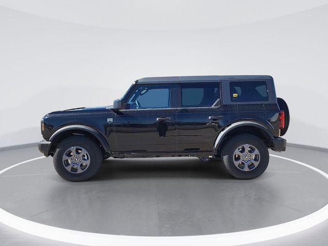 2026 Ford Bronco Big Bend for sale in Beeville, TX