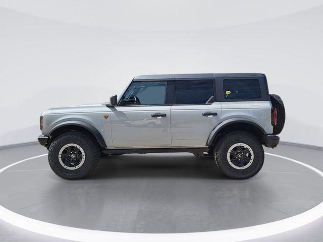 2026 Ford Bronco Badlands for sale in Beeville, TX