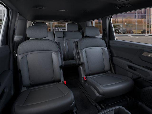 New 2027 Kia Telluride For Sale in Florence, SC