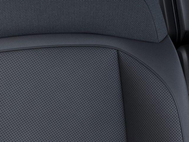 New 2027 Kia Telluride For Sale in Florence, SC