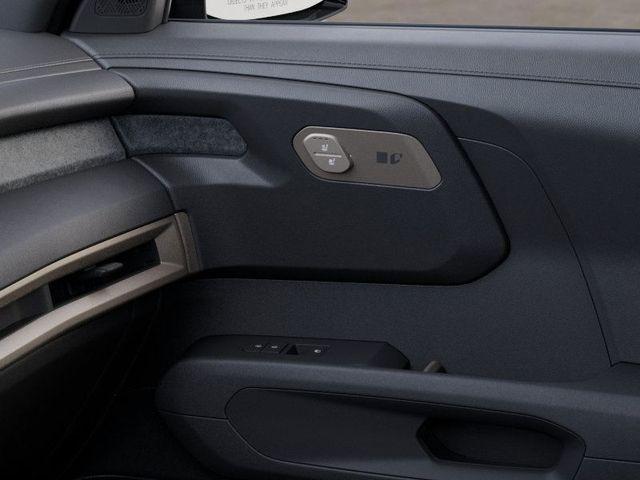 New 2027 Kia Telluride For Sale in Florence, SC