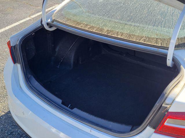 Used 2024 Chevrolet Malibu For Sale in Florence, SC