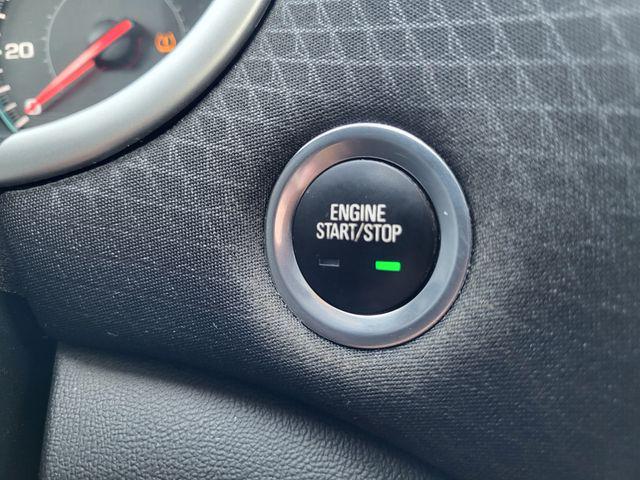 Used 2024 Chevrolet Malibu For Sale in Florence, SC