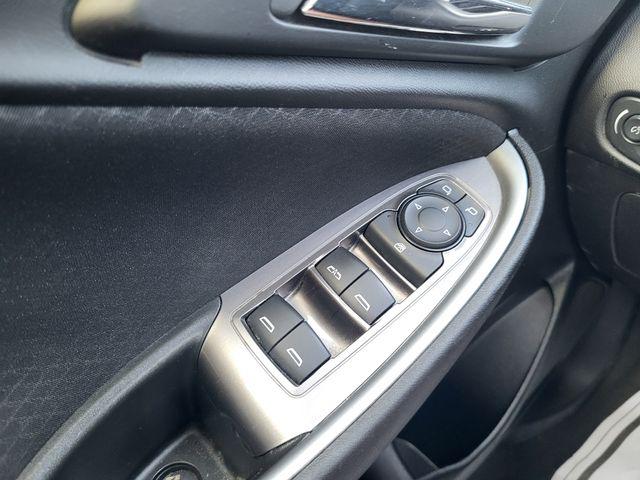 Used 2024 Chevrolet Malibu For Sale in Florence, SC