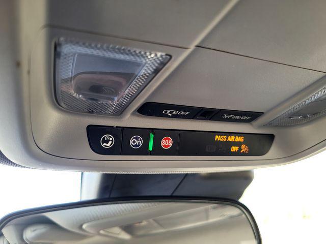 Used 2024 Chevrolet Malibu For Sale in Florence, SC