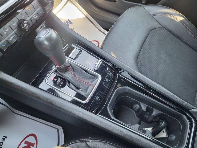 Used 2024 Jeep Compass For Sale in Florence, SC