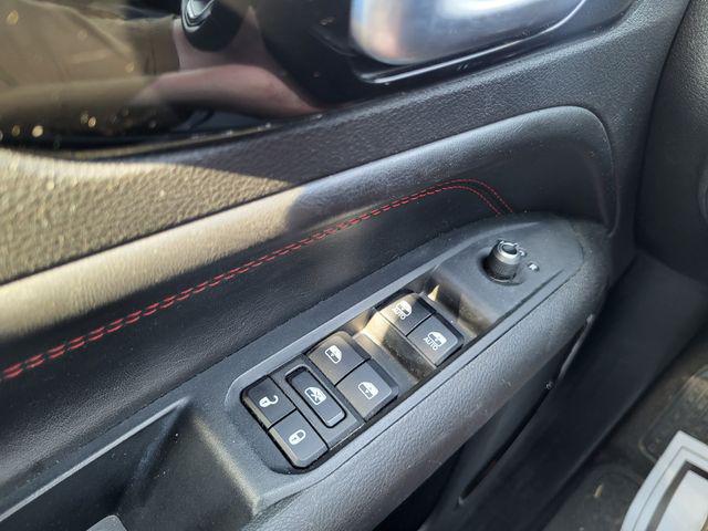 Used 2024 Jeep Compass For Sale in Florence, SC