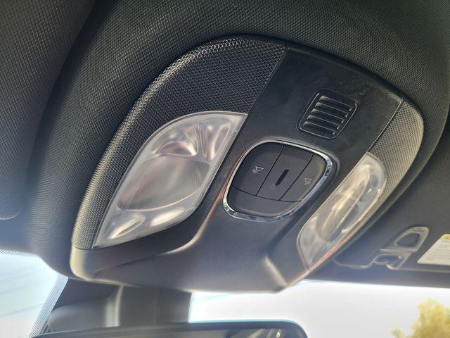 Used 2024 Jeep Compass For Sale in Florence, SC