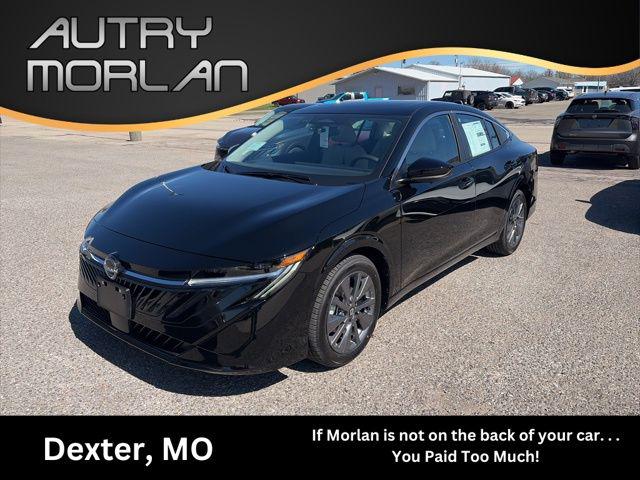 2026 Nissan Sentra SL for sale in Dexter, MO