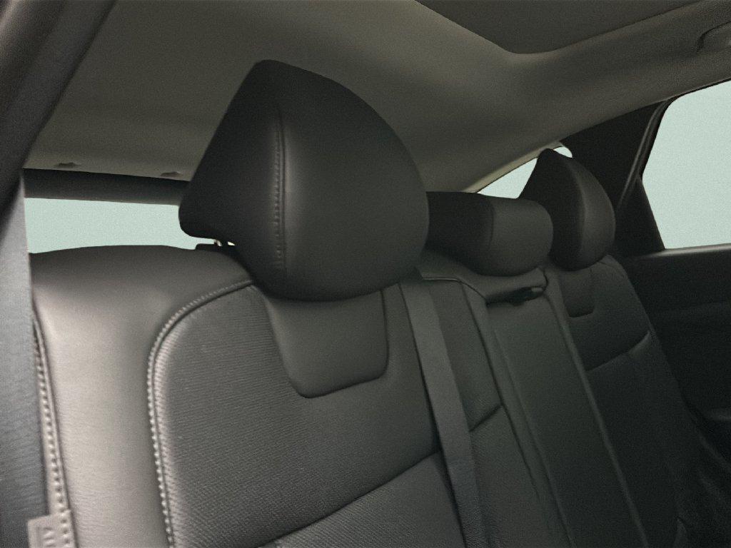 2026 Hyundai Tucson Limited - Photo 16
