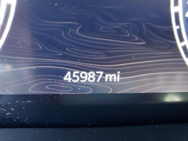 2023 Jeep Grand Cherokee L Laredo 4x4