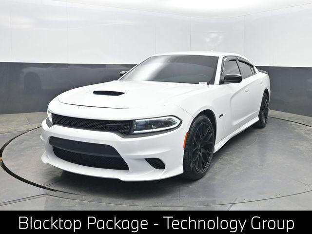 2023 Dodge Charger R/T for sale in Conyers, GA