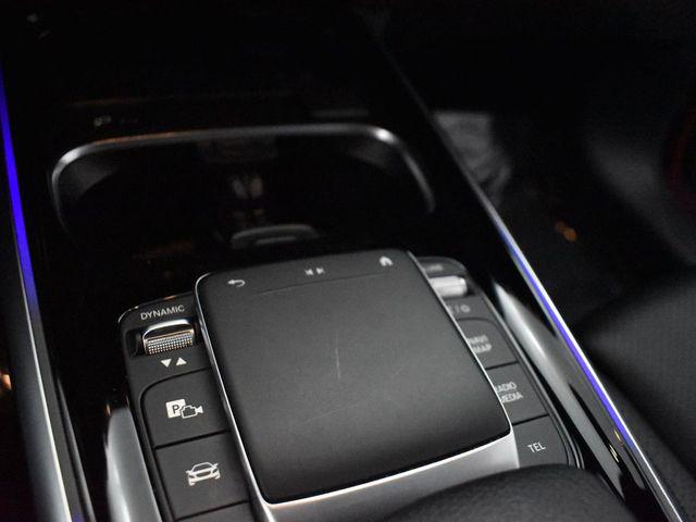2021 Mercedes-Benz GLB 4MATIC