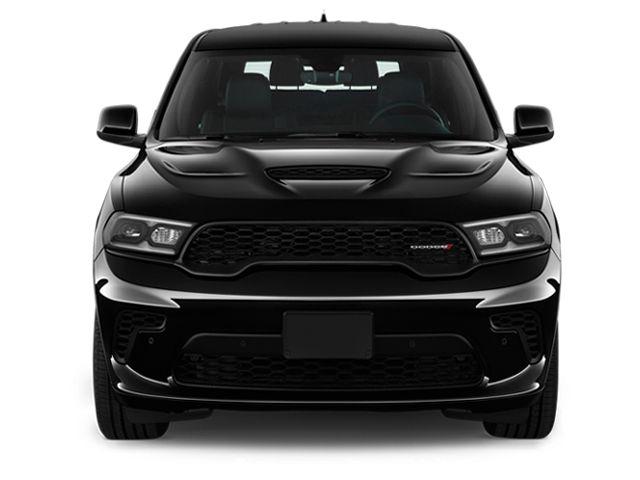 2025 Dodge Durango R/T Plus AWD
