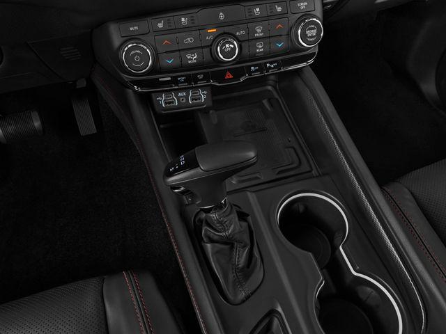 2025 Dodge Durango R/T Plus AWD