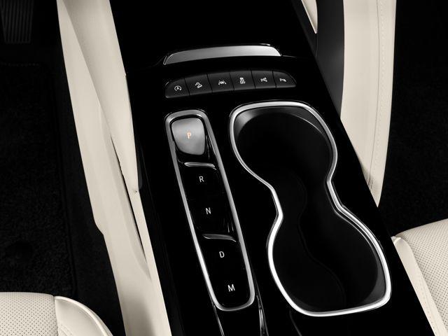 2023 Buick Envision Avenir AWD