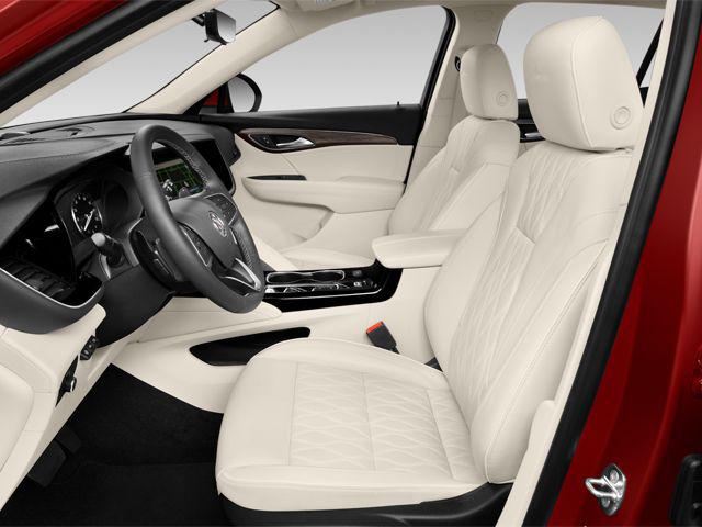 2023 Buick Envision Avenir AWD
