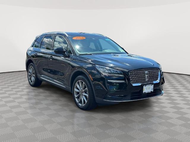 2022 Lincoln Corsair Standard for sale in Huntington, NY