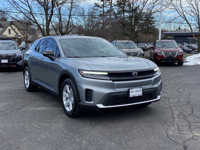 2024 Honda Prologue EX for sale in Hempstead, NY