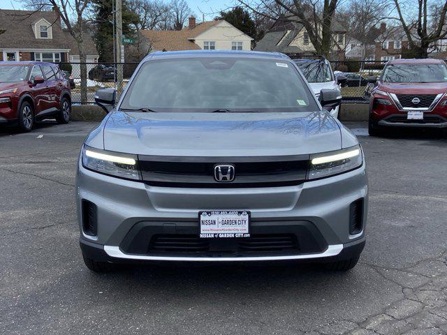 2024 Honda Prologue EX