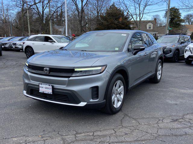 2024 Honda Prologue EX