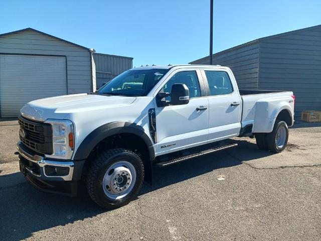 2025 Ford F-450 XL for sale in Charlotte, NC