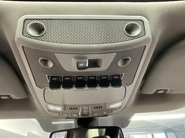 2017 Ford F-450 LARIAT
