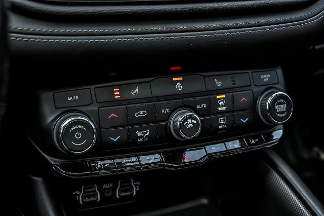 2022 Dodge Durango GT Plus AWD