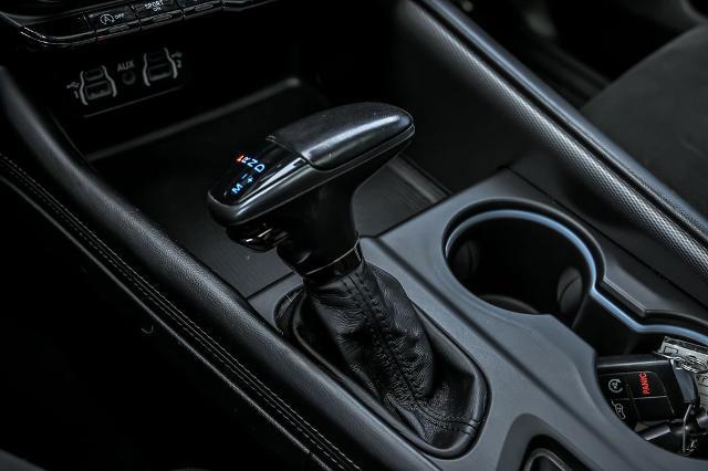 2022 Dodge Durango GT Plus AWD
