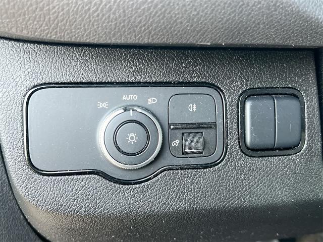 2023 Mercedes-Benz Sprinter 2500 Standard Roof 4-Cyl Gas