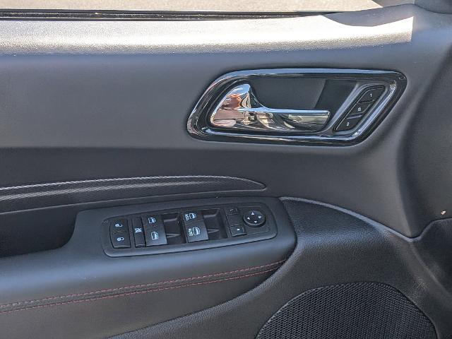2024 Dodge Durango GT Premium AWD