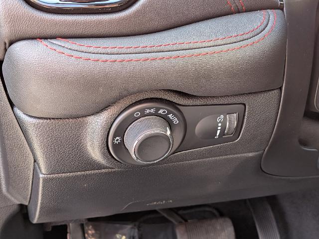 2024 Dodge Durango GT Premium AWD