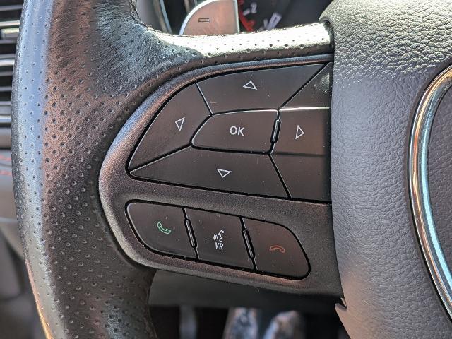 2024 Dodge Durango GT Premium AWD
