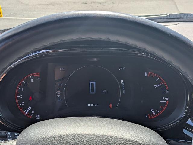 2024 Dodge Durango GT Premium AWD