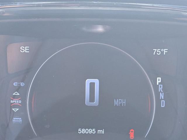 2024 Dodge Durango GT Premium AWD