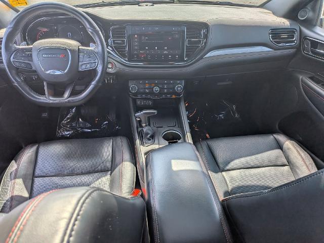 2024 Dodge Durango GT Premium AWD