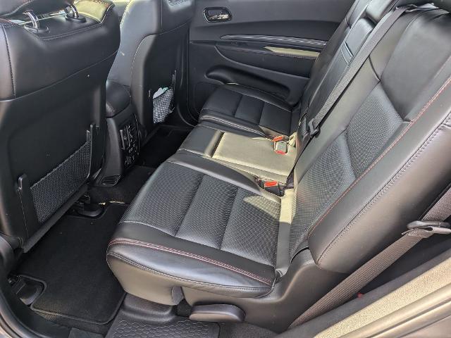 2024 Dodge Durango GT Premium AWD