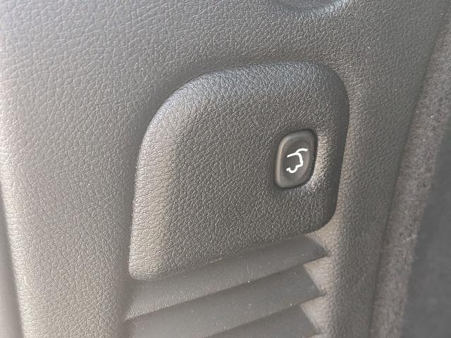 2024 Dodge Durango GT Premium AWD